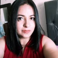 700+ "Jacquez" profiles