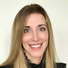 Today we got to showcase the amazing customer and patient focused teams at  3708 in Grapevine and 10881 in Westlake, TX. Thank you for all the  learnings we shared today Sid Tenneti,