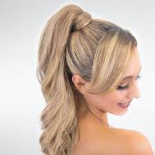 Stop #suffering in silence from #hairloss come with the hair u have & leave with the hair u want! Hair Extensions Salon Near Me Where To Buy Hair Extensions Near Me Hair Extensions Online Hair Extensions Near Me Hair Extension Brands