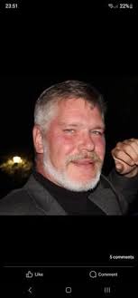 Seth Edward Miller Obituary (2024)