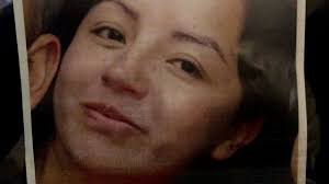 Bloquean Insurgentes por Desaparición de Carolina Islas