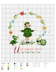 We did not find results for: 460 Irish Cross Stitch Ideas