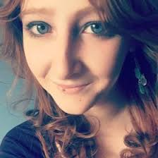 Ashley McLeod (ashleymcleod17)