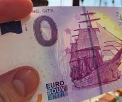 We did not find results for: Cat ValoreazÄƒ Bancnota De Zero Euro Evenimentul Zilei