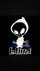 We did not find results for: Skate Wallpapers Top Free Skate Backgrounds Wallpaperaccess