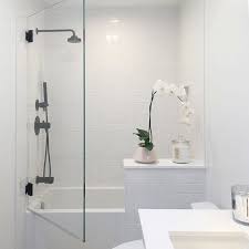 Evil pun here), the lava stone collection is a unique new series of subway tile much different than what you're used to. Tile School Grout Lines And Tile Patterns Fireclay Tile
