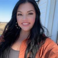 Brittany Babbitt's Instagram, Twitter & Facebook