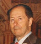 Généalogie Roland Dube