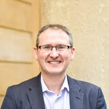 Heritage Trust for North West appoints Chief Exec