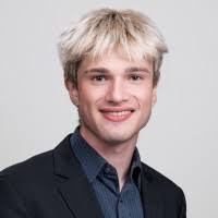 2400+ "Hunter -c-" profiles