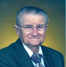 Clifford Coleman Family History & Historical Records