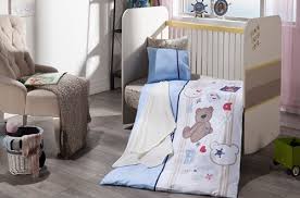 Bu ilanı arkadaşlarınla paylaş, i̇stikbal çocuk odası takımı iyi fiyat. Istikbal Bebek Cocuk Ve Genc Odasi Fiyatlari Nazarca Com