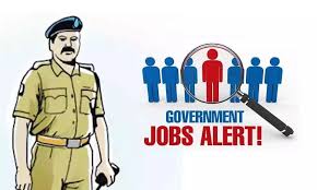 Call 911 to report emergencies. Government Jobs Police Officer