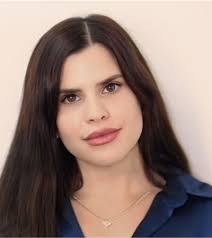 Presidential Board Members