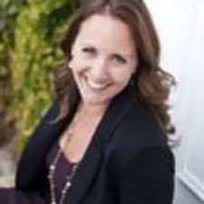 Heather Olson (Olson Law, LLC)