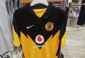 Please subscribe to my channel thank you for watching my videos please like,subscribe and share. Kaizer Chiefs Fans Outraged Over Bold Amakhosi Jersey Making The
