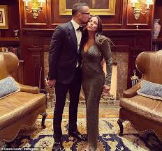 We did not find results for: Wife Of Disgraced Hillsong Pastor Carl Lentz Criticizes Trolls Those Who Abandoned Us For The Anniversary Fr Fr24 News English