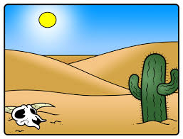 See more ideas about landscape paintings, watercolor landscape, landscape. How To Draw A Cartoon Desert How To Draw Cartoons