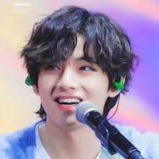 صور تاي in 2021 taehyung bts taehyung jungkook funny