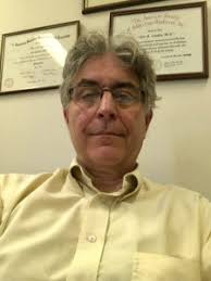 New Treatment Directions for Autism Spectrum Disorders