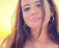 Makena Santos's Softball Recruiting Profile