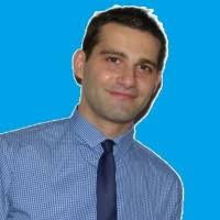 13500+ "Dragos ​" profiles