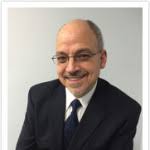 Dr. Raymond Kassis, DDS, Dentistry