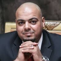 20+ "Abdullah Asmar" profiles