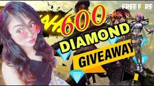 Do you start your game thinking that you're going to get the victory this time but you get sent back to the lobby as soon as you land? Free Fire Live Custom Room Diamonds Giveaway Ff Live
