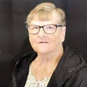 Search Evelyn Dixon Obituaries and Funeral Services