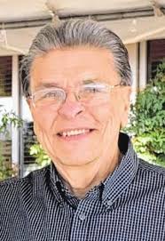 Walter Lopez Obituary (1952