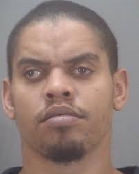 In the evening hours of...