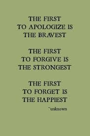Collection 70 Forgiveness Quotes To Inspire Us To Let Go Quoteslists Com Number One Source For I Forgiveness Quotes Inspirational Quotes Forgotten Quotes