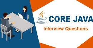 Core Java Interview Questions In 2020 This Or That Questions Interview Questions Interview Questions And Answers