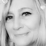 Wendy Dray's Instagram, Twitter & Facebook