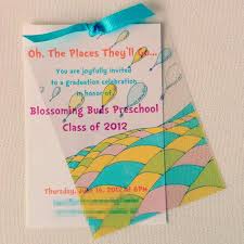 30 quotes from oh, the places you'll go!: 85 How To Create Oh The Places You Ll Go Birthday Invitation Template Free Photo For Oh The Places You Ll Go Birthday Invitation Template Free Cards Design Templates