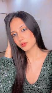 Humara Hindustan (Video 2020)