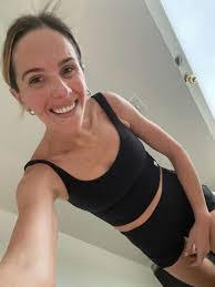 Stressed out of my brain but I've got this.