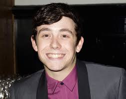 Childhood, Fame, and Depression: The Story of Lil' Chris