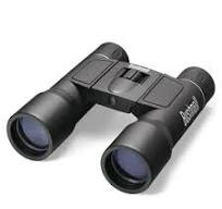 Бинокль Bushnell Powerview 12X25, призмы Roof купить в ...