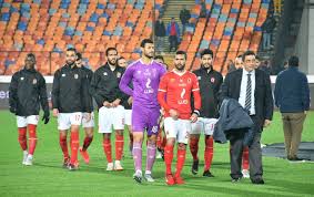 اللجنه الجديدة المدير المالى يكشف عن الأزمة وخطتهم ويوضح الأولويه. Ù…ØµØ± ØºÙŠØ§Ø¨ Ø§Ù„Ø²Ù…Ø§Ù„Ùƒ Ø¹Ù† Ù…Ø¨Ø§Ø±Ø§Ø© Ø§Ù„Ù‚Ù…Ø© Ù…Ø¹ Ø§Ù„Ø£Ù‡Ù„ÙŠ ÙŠØ«ÙŠØ± ØªÙØ§Ø¹Ù„Ø§ Cnn Arabic