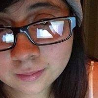 Taqueria Albertos, 404 S Cumberland St, Lebanon, TN 37087, US