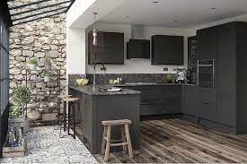 Explore kitchen extension ideas from howdens. Beautiful Ideas For Kitchen Extensions Loveproperty Com