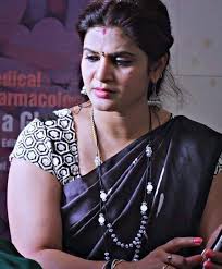 The latest tweets from @tamilactressho2 Tamil Serial Actress Always Hot Posts Facebook