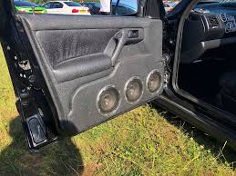 Every car has different dimensions and spaces in it. The Best 6 5 Car Speakers In 2021 Pro Car Reviews