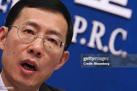 1,332 National Dialogue Quarter Stock Photos, High-Res Pictures, and Images 