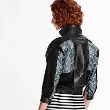 Pin On Pattern Making Fashion Constructions