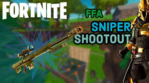 With new biomes, structures, creative tools, and fortnite island codes releasing every few days a smart, fun sniper map that comes with four separate modes: Cgwashere Did Ya Shoot That Ffa Heavy Sniper Only