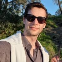 Heritage College Management Team