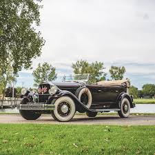 Image result for Colorado Blue 1930 Pontiac